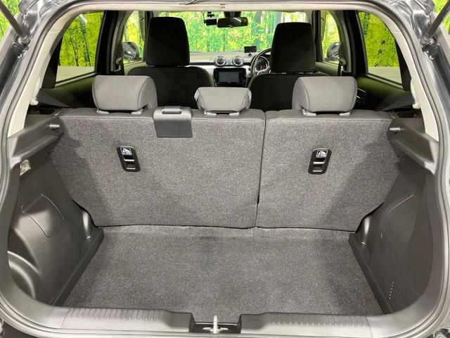 スイフト ハイブリッドＭＬ　ＳＤナビ　バックカメラ　衝突被害軽減システム　禁煙車　シートヒーター　ドラレコ　スマートキー　ＬＥＤヘッド　ＥＴＣ　オートライト　オートエアコン　Ｂｌｕｅｔｏｏｔｈ　ＣＤ（48枚目）