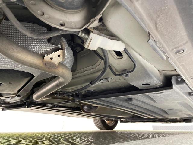 スイフト ハイブリッドＭＬ　ＳＤナビ　バックカメラ　衝突被害軽減システム　禁煙車　シートヒーター　ドラレコ　スマートキー　ＬＥＤヘッド　ＥＴＣ　オートライト　オートエアコン　Ｂｌｕｅｔｏｏｔｈ　ＣＤ（51枚目）