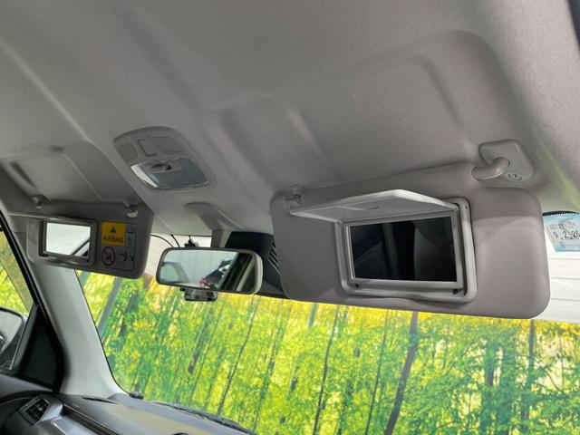 スイフト ハイブリッドＭＬ　ＳＤナビ　バックカメラ　衝突被害軽減システム　禁煙車　シートヒーター　ドラレコ　スマートキー　ＬＥＤヘッド　ＥＴＣ　オートライト　オートエアコン　Ｂｌｕｅｔｏｏｔｈ　ＣＤ（52枚目）