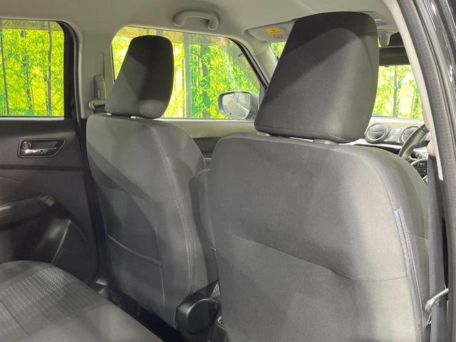 スイフト ハイブリッドＭＬ　ＳＤナビ　バックカメラ　衝突被害軽減システム　禁煙車　シートヒーター　ドラレコ　スマートキー　ＬＥＤヘッド　ＥＴＣ　オートライト　オートエアコン　Ｂｌｕｅｔｏｏｔｈ　ＣＤ（55枚目）