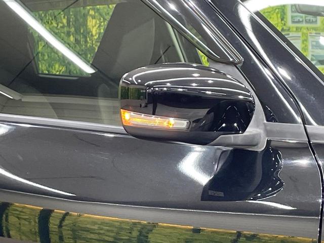 スイフト ハイブリッドＭＬ　ＳＤナビ　バックカメラ　衝突被害軽減システム　禁煙車　シートヒーター　ドラレコ　スマートキー　ＬＥＤヘッド　ＥＴＣ　オートライト　オートエアコン　Ｂｌｕｅｔｏｏｔｈ　ＣＤ（59枚目）