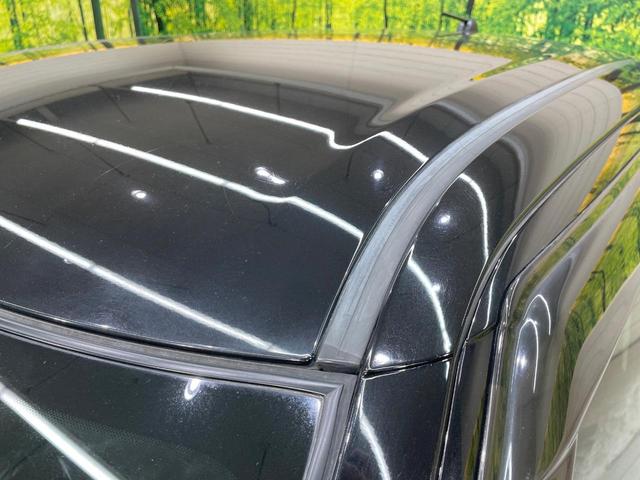 スイフト ハイブリッドＭＬ　ＳＤナビ　バックカメラ　衝突被害軽減システム　禁煙車　シートヒーター　ドラレコ　スマートキー　ＬＥＤヘッド　ＥＴＣ　オートライト　オートエアコン　Ｂｌｕｅｔｏｏｔｈ　ＣＤ（60枚目）