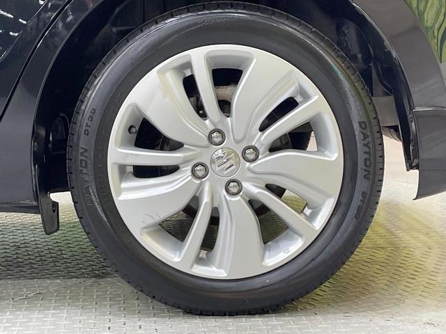 スイフト ハイブリッドＭＬ　ＳＤナビ　バックカメラ　衝突被害軽減システム　禁煙車　シートヒーター　ドラレコ　スマートキー　ＬＥＤヘッド　ＥＴＣ　オートライト　オートエアコン　Ｂｌｕｅｔｏｏｔｈ　ＣＤ（62枚目）