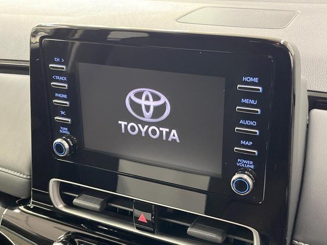 アクア Ｇ　純正ＤＡ　全周囲カメラ　衝突軽減　レーダークルーズ　シートヒーター　禁煙車　ドラレコ　コーナーセンサー　スマートキー　ＬＥＤヘッド　ビルトインＥＴＣ　オートライト　オートエアコン　Ｂｌｕｅｔｏｏｔｈ（3枚目）