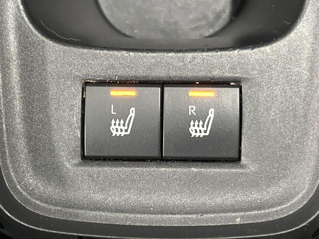 アクア Ｇ　純正ＤＡ　全周囲カメラ　衝突軽減　レーダークルーズ　シートヒーター　禁煙車　ドラレコ　コーナーセンサー　スマートキー　ＬＥＤヘッド　ビルトインＥＴＣ　オートライト　オートエアコン　Ｂｌｕｅｔｏｏｔｈ（6枚目）