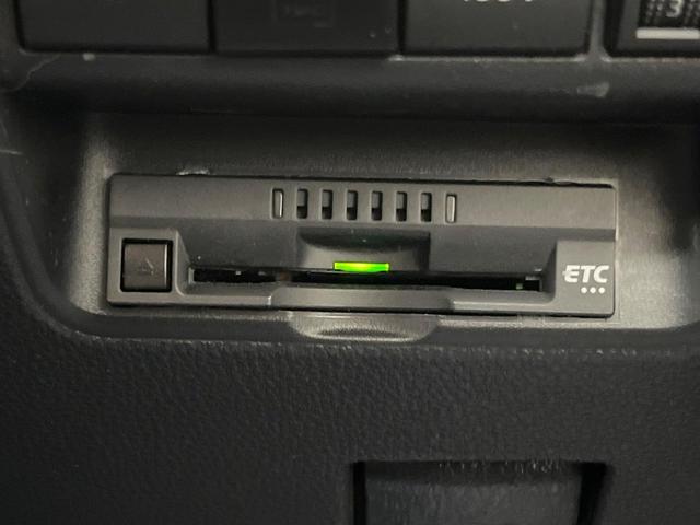 アクア Ｇ　純正ＤＡ　全周囲カメラ　衝突軽減　レーダークルーズ　シートヒーター　禁煙車　ドラレコ　コーナーセンサー　スマートキー　ＬＥＤヘッド　ビルトインＥＴＣ　オートライト　オートエアコン　Ｂｌｕｅｔｏｏｔｈ（7枚目）