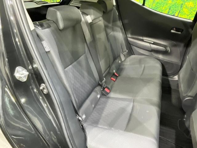 アクア Ｇ　純正ＤＡ　全周囲カメラ　衝突軽減　レーダークルーズ　シートヒーター　禁煙車　ドラレコ　コーナーセンサー　スマートキー　ＬＥＤヘッド　ビルトインＥＴＣ　オートライト　オートエアコン　Ｂｌｕｅｔｏｏｔｈ（9枚目）