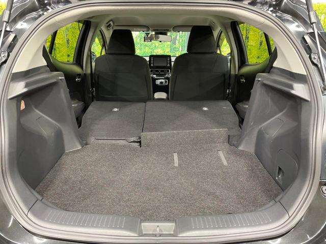 アクア Ｇ　純正ＤＡ　全周囲カメラ　衝突軽減　レーダークルーズ　シートヒーター　禁煙車　ドラレコ　コーナーセンサー　スマートキー　ＬＥＤヘッド　ビルトインＥＴＣ　オートライト　オートエアコン　Ｂｌｕｅｔｏｏｔｈ（10枚目）