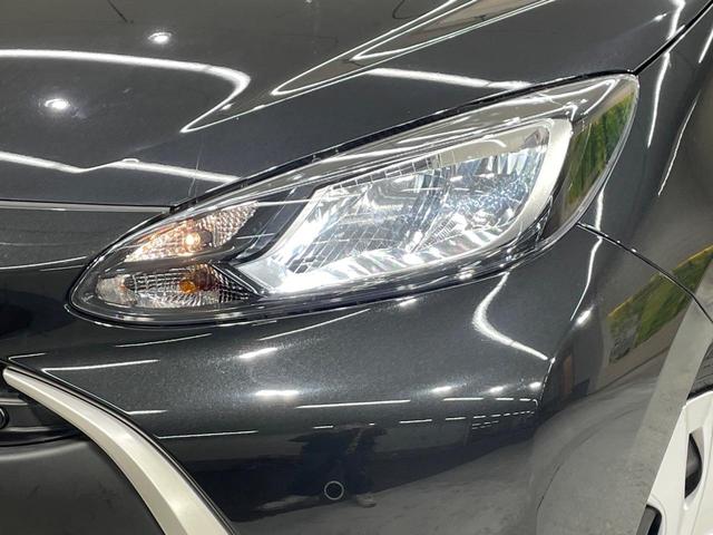 アクア Ｇ　純正ＤＡ　全周囲カメラ　衝突軽減　レーダークルーズ　シートヒーター　禁煙車　ドラレコ　コーナーセンサー　スマートキー　ＬＥＤヘッド　ビルトインＥＴＣ　オートライト　オートエアコン　Ｂｌｕｅｔｏｏｔｈ（12枚目）