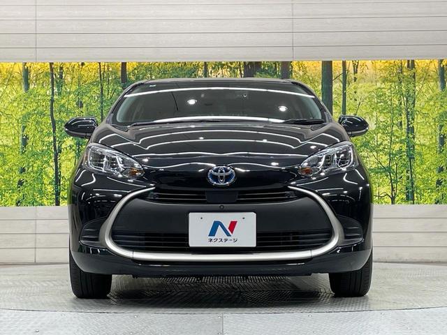 アクア Ｇ　純正ＤＡ　全周囲カメラ　衝突軽減　レーダークルーズ　シートヒーター　禁煙車　ドラレコ　コーナーセンサー　スマートキー　ＬＥＤヘッド　ビルトインＥＴＣ　オートライト　オートエアコン　Ｂｌｕｅｔｏｏｔｈ（14枚目）