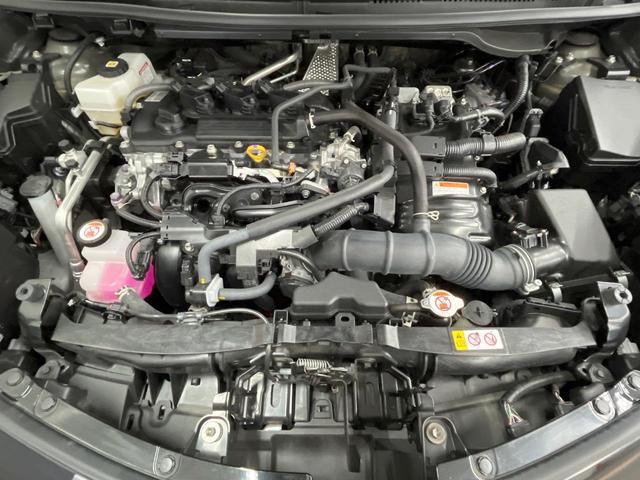 アクア Ｇ　純正ＤＡ　全周囲カメラ　衝突軽減　レーダークルーズ　シートヒーター　禁煙車　ドラレコ　コーナーセンサー　スマートキー　ＬＥＤヘッド　ビルトインＥＴＣ　オートライト　オートエアコン　Ｂｌｕｅｔｏｏｔｈ（18枚目）