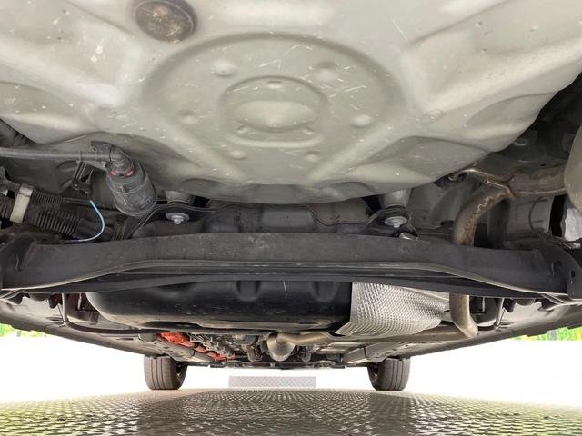 アクア Ｇ　純正ＤＡ　全周囲カメラ　衝突軽減　レーダークルーズ　シートヒーター　禁煙車　ドラレコ　コーナーセンサー　スマートキー　ＬＥＤヘッド　ビルトインＥＴＣ　オートライト　オートエアコン　Ｂｌｕｅｔｏｏｔｈ（19枚目）