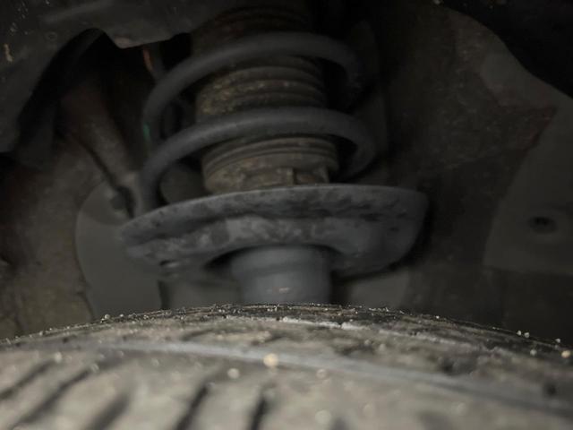 アクア Ｇ　純正ＤＡ　全周囲カメラ　衝突軽減　レーダークルーズ　シートヒーター　禁煙車　ドラレコ　コーナーセンサー　スマートキー　ＬＥＤヘッド　ビルトインＥＴＣ　オートライト　オートエアコン　Ｂｌｕｅｔｏｏｔｈ（20枚目）