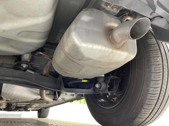 アクア Ｇ　純正ＤＡ　全周囲カメラ　衝突軽減　レーダークルーズ　シートヒーター　禁煙車　ドラレコ　コーナーセンサー　スマートキー　ＬＥＤヘッド　ビルトインＥＴＣ　オートライト　オートエアコン　Ｂｌｕｅｔｏｏｔｈ（21枚目）