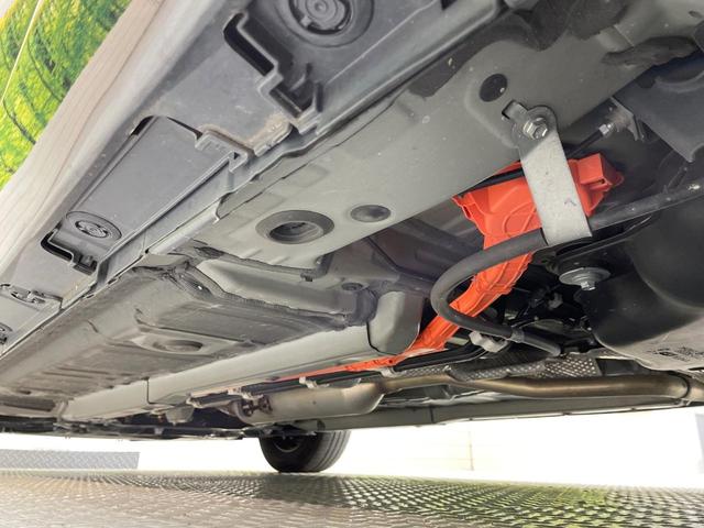 アクア Ｇ　純正ＤＡ　全周囲カメラ　衝突軽減　レーダークルーズ　シートヒーター　禁煙車　ドラレコ　コーナーセンサー　スマートキー　ＬＥＤヘッド　ビルトインＥＴＣ　オートライト　オートエアコン　Ｂｌｕｅｔｏｏｔｈ（22枚目）