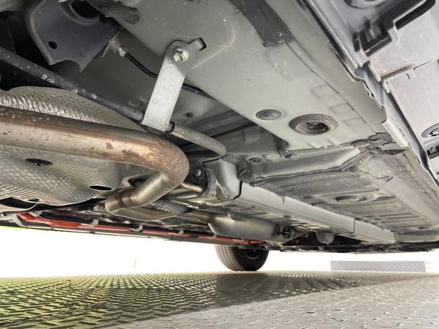 アクア Ｇ　純正ＤＡ　全周囲カメラ　衝突軽減　レーダークルーズ　シートヒーター　禁煙車　ドラレコ　コーナーセンサー　スマートキー　ＬＥＤヘッド　ビルトインＥＴＣ　オートライト　オートエアコン　Ｂｌｕｅｔｏｏｔｈ（23枚目）