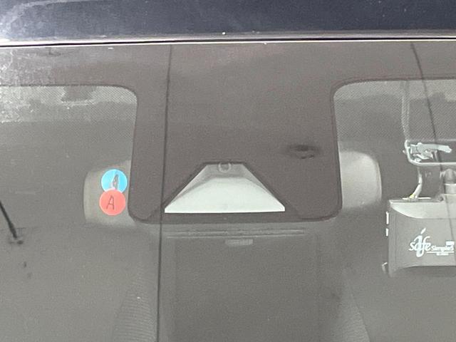 アクア Ｇ　純正ＤＡ　全周囲カメラ　衝突軽減　レーダークルーズ　シートヒーター　禁煙車　ドラレコ　コーナーセンサー　スマートキー　ＬＥＤヘッド　ビルトインＥＴＣ　オートライト　オートエアコン　Ｂｌｕｅｔｏｏｔｈ（24枚目）