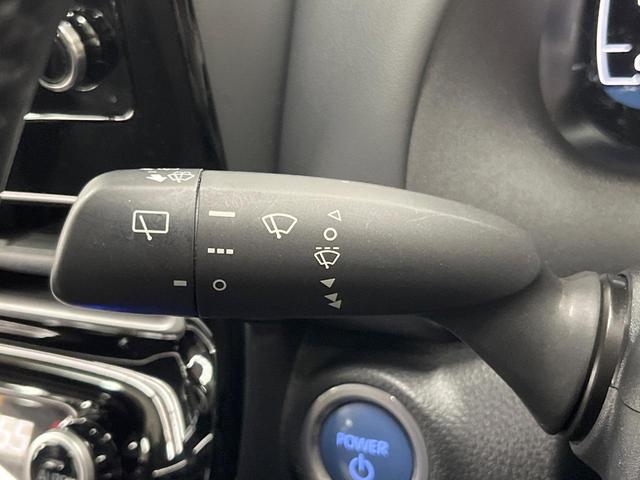 アクア Ｇ　純正ＤＡ　全周囲カメラ　衝突軽減　レーダークルーズ　シートヒーター　禁煙車　ドラレコ　コーナーセンサー　スマートキー　ＬＥＤヘッド　ビルトインＥＴＣ　オートライト　オートエアコン　Ｂｌｕｅｔｏｏｔｈ（30枚目）