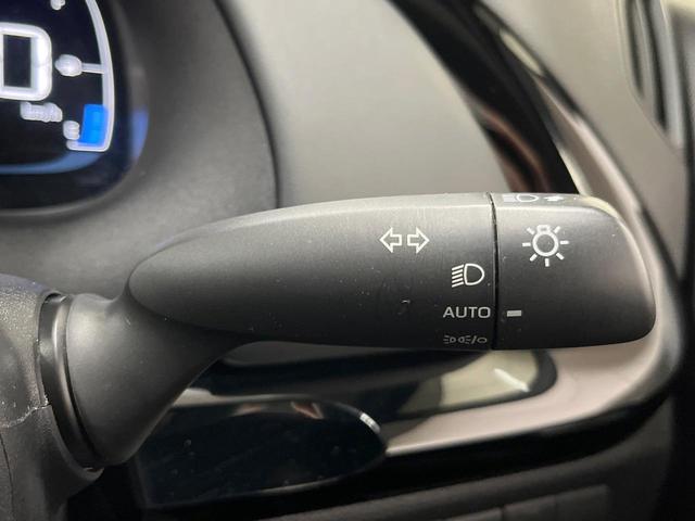 アクア Ｇ　純正ＤＡ　全周囲カメラ　衝突軽減　レーダークルーズ　シートヒーター　禁煙車　ドラレコ　コーナーセンサー　スマートキー　ＬＥＤヘッド　ビルトインＥＴＣ　オートライト　オートエアコン　Ｂｌｕｅｔｏｏｔｈ（31枚目）