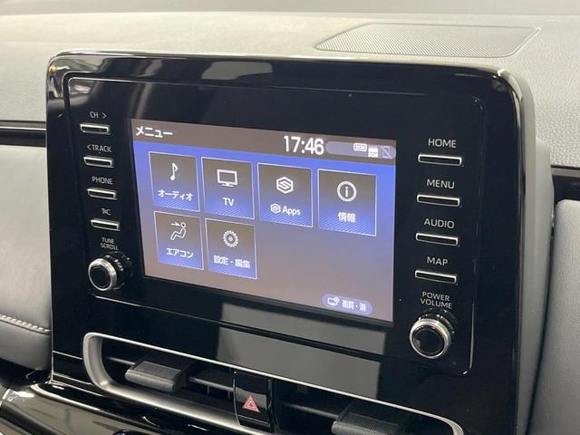 アクア Ｇ　純正ＤＡ　全周囲カメラ　衝突軽減　レーダークルーズ　シートヒーター　禁煙車　ドラレコ　コーナーセンサー　スマートキー　ＬＥＤヘッド　ビルトインＥＴＣ　オートライト　オートエアコン　Ｂｌｕｅｔｏｏｔｈ（32枚目）