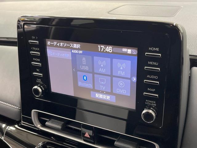 アクア Ｇ　純正ＤＡ　全周囲カメラ　衝突軽減　レーダークルーズ　シートヒーター　禁煙車　ドラレコ　コーナーセンサー　スマートキー　ＬＥＤヘッド　ビルトインＥＴＣ　オートライト　オートエアコン　Ｂｌｕｅｔｏｏｔｈ（33枚目）