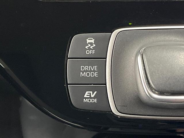 アクア Ｇ　純正ＤＡ　全周囲カメラ　衝突軽減　レーダークルーズ　シートヒーター　禁煙車　ドラレコ　コーナーセンサー　スマートキー　ＬＥＤヘッド　ビルトインＥＴＣ　オートライト　オートエアコン　Ｂｌｕｅｔｏｏｔｈ（36枚目）