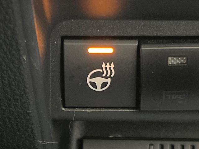 アクア Ｇ　純正ＤＡ　全周囲カメラ　衝突軽減　レーダークルーズ　シートヒーター　禁煙車　ドラレコ　コーナーセンサー　スマートキー　ＬＥＤヘッド　ビルトインＥＴＣ　オートライト　オートエアコン　Ｂｌｕｅｔｏｏｔｈ（37枚目）