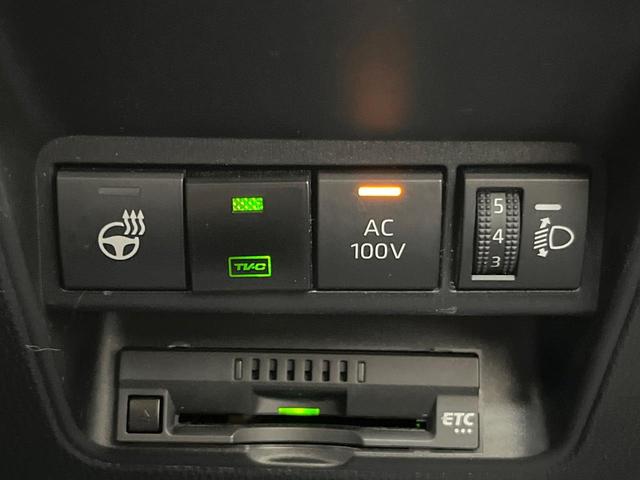 アクア Ｇ　純正ＤＡ　全周囲カメラ　衝突軽減　レーダークルーズ　シートヒーター　禁煙車　ドラレコ　コーナーセンサー　スマートキー　ＬＥＤヘッド　ビルトインＥＴＣ　オートライト　オートエアコン　Ｂｌｕｅｔｏｏｔｈ（38枚目）