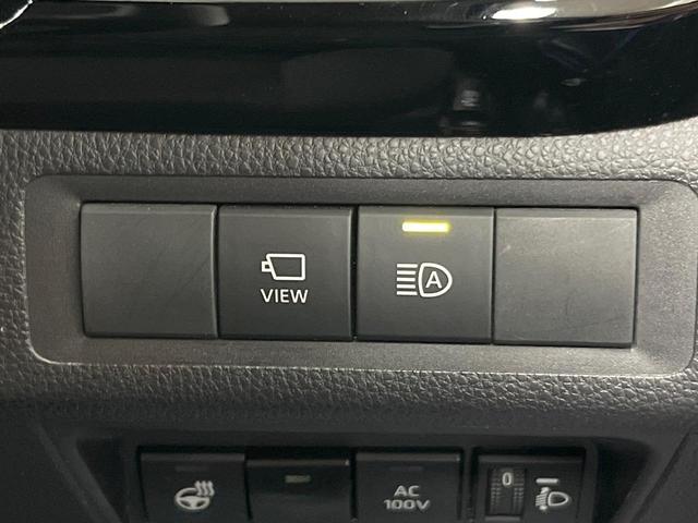 アクア Ｇ　純正ＤＡ　全周囲カメラ　衝突軽減　レーダークルーズ　シートヒーター　禁煙車　ドラレコ　コーナーセンサー　スマートキー　ＬＥＤヘッド　ビルトインＥＴＣ　オートライト　オートエアコン　Ｂｌｕｅｔｏｏｔｈ（39枚目）