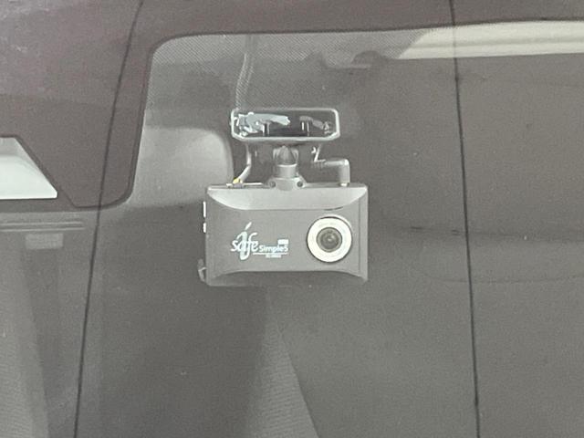 アクア Ｇ　純正ＤＡ　全周囲カメラ　衝突軽減　レーダークルーズ　シートヒーター　禁煙車　ドラレコ　コーナーセンサー　スマートキー　ＬＥＤヘッド　ビルトインＥＴＣ　オートライト　オートエアコン　Ｂｌｕｅｔｏｏｔｈ（40枚目）