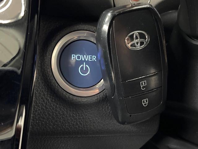 アクア Ｇ　純正ＤＡ　全周囲カメラ　衝突軽減　レーダークルーズ　シートヒーター　禁煙車　ドラレコ　コーナーセンサー　スマートキー　ＬＥＤヘッド　ビルトインＥＴＣ　オートライト　オートエアコン　Ｂｌｕｅｔｏｏｔｈ（41枚目）