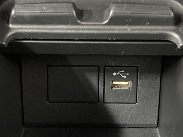 アクア Ｇ　純正ＤＡ　全周囲カメラ　衝突軽減　レーダークルーズ　シートヒーター　禁煙車　ドラレコ　コーナーセンサー　スマートキー　ＬＥＤヘッド　ビルトインＥＴＣ　オートライト　オートエアコン　Ｂｌｕｅｔｏｏｔｈ（44枚目）