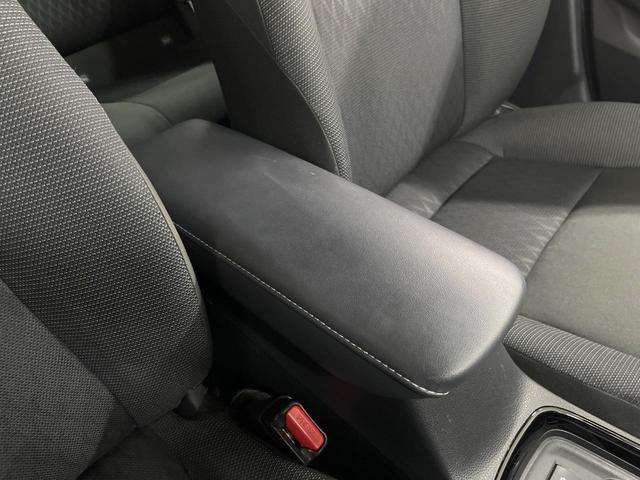 アクア Ｇ　純正ＤＡ　全周囲カメラ　衝突軽減　レーダークルーズ　シートヒーター　禁煙車　ドラレコ　コーナーセンサー　スマートキー　ＬＥＤヘッド　ビルトインＥＴＣ　オートライト　オートエアコン　Ｂｌｕｅｔｏｏｔｈ（45枚目）