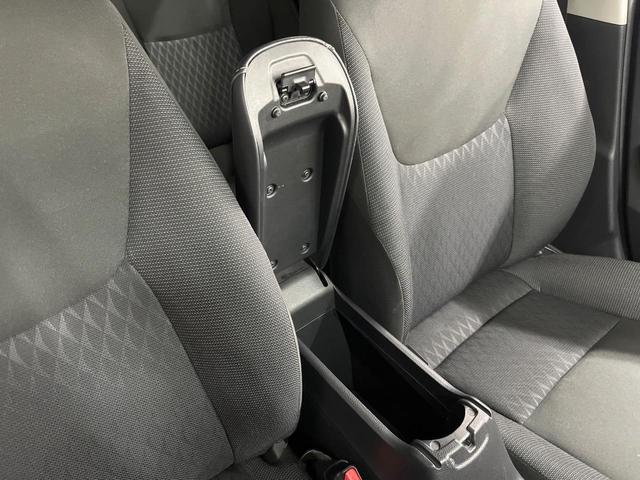 アクア Ｇ　純正ＤＡ　全周囲カメラ　衝突軽減　レーダークルーズ　シートヒーター　禁煙車　ドラレコ　コーナーセンサー　スマートキー　ＬＥＤヘッド　ビルトインＥＴＣ　オートライト　オートエアコン　Ｂｌｕｅｔｏｏｔｈ（46枚目）