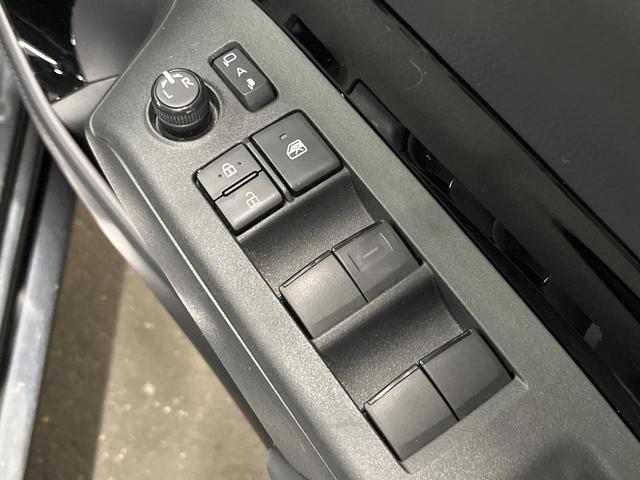 アクア Ｇ　純正ＤＡ　全周囲カメラ　衝突軽減　レーダークルーズ　シートヒーター　禁煙車　ドラレコ　コーナーセンサー　スマートキー　ＬＥＤヘッド　ビルトインＥＴＣ　オートライト　オートエアコン　Ｂｌｕｅｔｏｏｔｈ（47枚目）