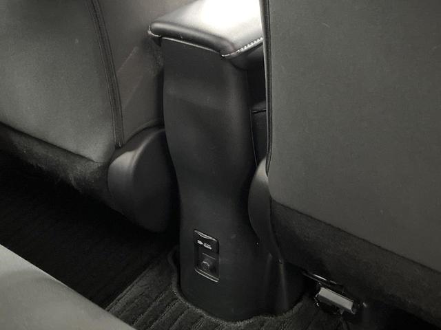 アクア Ｇ　純正ＤＡ　全周囲カメラ　衝突軽減　レーダークルーズ　シートヒーター　禁煙車　ドラレコ　コーナーセンサー　スマートキー　ＬＥＤヘッド　ビルトインＥＴＣ　オートライト　オートエアコン　Ｂｌｕｅｔｏｏｔｈ（49枚目）