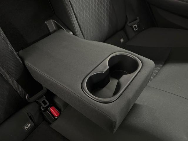 アクア Ｇ　純正ＤＡ　全周囲カメラ　衝突軽減　レーダークルーズ　シートヒーター　禁煙車　ドラレコ　コーナーセンサー　スマートキー　ＬＥＤヘッド　ビルトインＥＴＣ　オートライト　オートエアコン　Ｂｌｕｅｔｏｏｔｈ（50枚目）