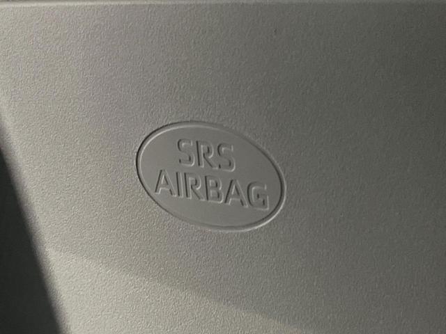 アクア Ｇ　純正ＤＡ　全周囲カメラ　衝突軽減　レーダークルーズ　シートヒーター　禁煙車　ドラレコ　コーナーセンサー　スマートキー　ＬＥＤヘッド　ビルトインＥＴＣ　オートライト　オートエアコン　Ｂｌｕｅｔｏｏｔｈ（51枚目）