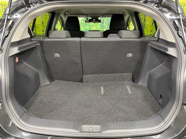 アクア Ｇ　純正ＤＡ　全周囲カメラ　衝突軽減　レーダークルーズ　シートヒーター　禁煙車　ドラレコ　コーナーセンサー　スマートキー　ＬＥＤヘッド　ビルトインＥＴＣ　オートライト　オートエアコン　Ｂｌｕｅｔｏｏｔｈ（54枚目）