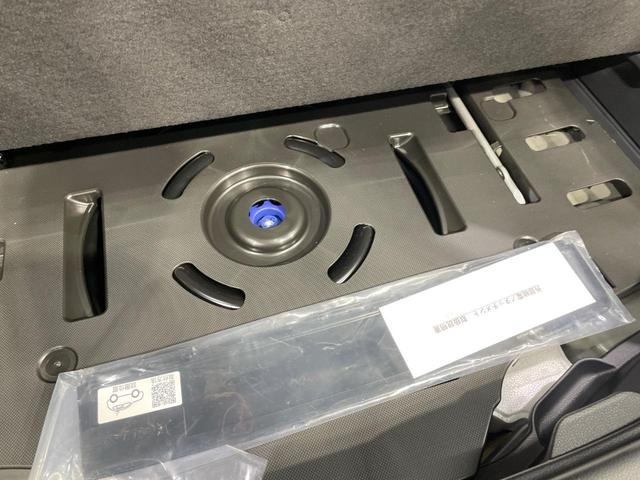 アクア Ｇ　純正ＤＡ　全周囲カメラ　衝突軽減　レーダークルーズ　シートヒーター　禁煙車　ドラレコ　コーナーセンサー　スマートキー　ＬＥＤヘッド　ビルトインＥＴＣ　オートライト　オートエアコン　Ｂｌｕｅｔｏｏｔｈ（55枚目）