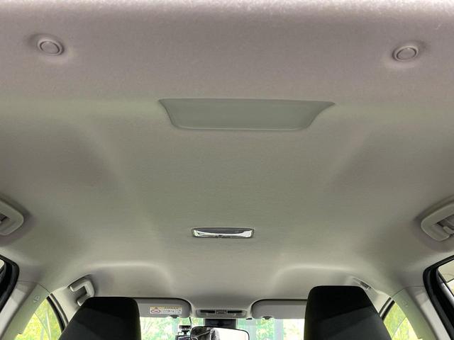 アクア Ｇ　純正ＤＡ　全周囲カメラ　衝突軽減　レーダークルーズ　シートヒーター　禁煙車　ドラレコ　コーナーセンサー　スマートキー　ＬＥＤヘッド　ビルトインＥＴＣ　オートライト　オートエアコン　Ｂｌｕｅｔｏｏｔｈ（56枚目）