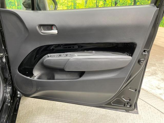 アクア Ｇ　純正ＤＡ　全周囲カメラ　衝突軽減　レーダークルーズ　シートヒーター　禁煙車　ドラレコ　コーナーセンサー　スマートキー　ＬＥＤヘッド　ビルトインＥＴＣ　オートライト　オートエアコン　Ｂｌｕｅｔｏｏｔｈ（57枚目）