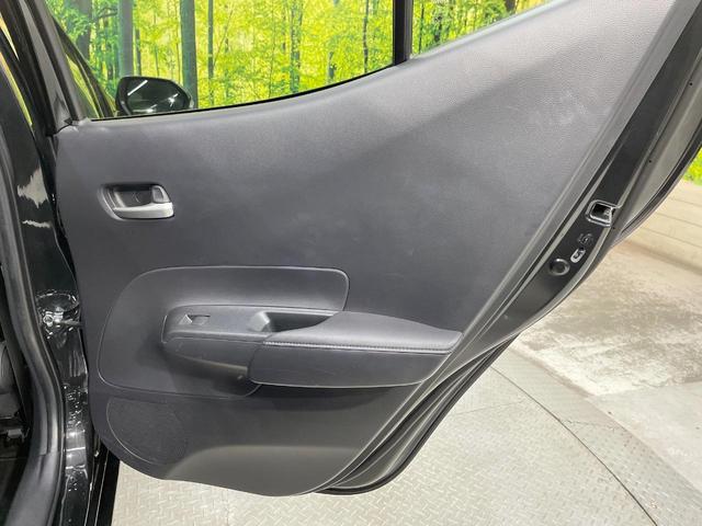 アクア Ｇ　純正ＤＡ　全周囲カメラ　衝突軽減　レーダークルーズ　シートヒーター　禁煙車　ドラレコ　コーナーセンサー　スマートキー　ＬＥＤヘッド　ビルトインＥＴＣ　オートライト　オートエアコン　Ｂｌｕｅｔｏｏｔｈ（58枚目）