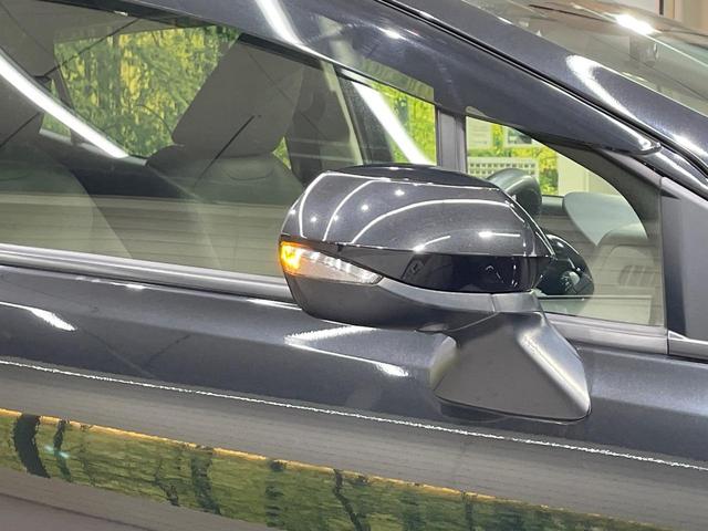 アクア Ｇ　純正ＤＡ　全周囲カメラ　衝突軽減　レーダークルーズ　シートヒーター　禁煙車　ドラレコ　コーナーセンサー　スマートキー　ＬＥＤヘッド　ビルトインＥＴＣ　オートライト　オートエアコン　Ｂｌｕｅｔｏｏｔｈ（59枚目）