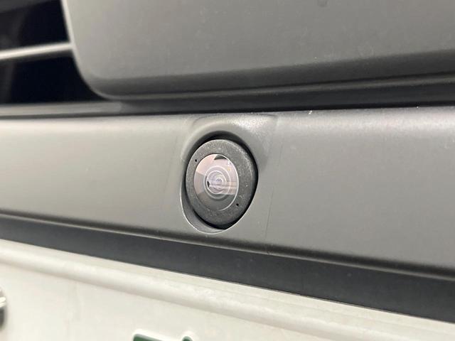 アクア Ｇ　純正ＤＡ　全周囲カメラ　衝突軽減　レーダークルーズ　シートヒーター　禁煙車　ドラレコ　コーナーセンサー　スマートキー　ＬＥＤヘッド　ビルトインＥＴＣ　オートライト　オートエアコン　Ｂｌｕｅｔｏｏｔｈ（61枚目）