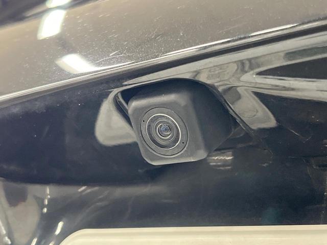 アクア Ｇ　純正ＤＡ　全周囲カメラ　衝突軽減　レーダークルーズ　シートヒーター　禁煙車　ドラレコ　コーナーセンサー　スマートキー　ＬＥＤヘッド　ビルトインＥＴＣ　オートライト　オートエアコン　Ｂｌｕｅｔｏｏｔｈ（62枚目）