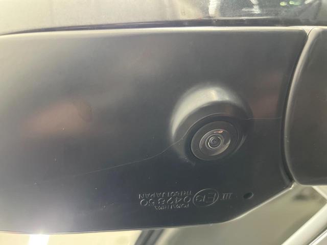 アクア Ｇ　純正ＤＡ　全周囲カメラ　衝突軽減　レーダークルーズ　シートヒーター　禁煙車　ドラレコ　コーナーセンサー　スマートキー　ＬＥＤヘッド　ビルトインＥＴＣ　オートライト　オートエアコン　Ｂｌｕｅｔｏｏｔｈ（63枚目）