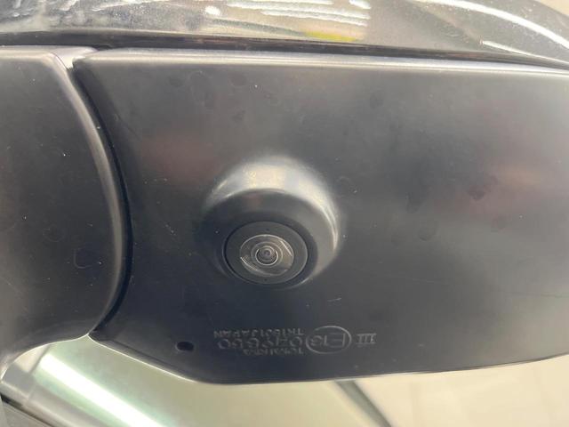 アクア Ｇ　純正ＤＡ　全周囲カメラ　衝突軽減　レーダークルーズ　シートヒーター　禁煙車　ドラレコ　コーナーセンサー　スマートキー　ＬＥＤヘッド　ビルトインＥＴＣ　オートライト　オートエアコン　Ｂｌｕｅｔｏｏｔｈ（64枚目）