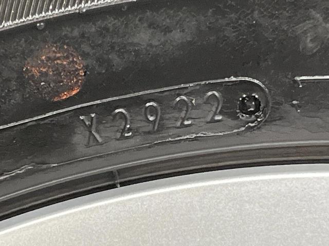 アクア Ｇ　純正ＤＡ　全周囲カメラ　衝突軽減　レーダークルーズ　シートヒーター　禁煙車　ドラレコ　コーナーセンサー　スマートキー　ＬＥＤヘッド　ビルトインＥＴＣ　オートライト　オートエアコン　Ｂｌｕｅｔｏｏｔｈ（66枚目）