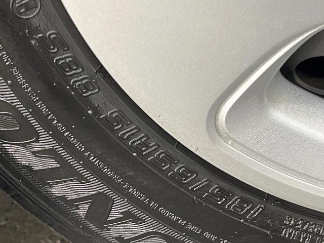 アクア Ｇ　純正ＤＡ　全周囲カメラ　衝突軽減　レーダークルーズ　シートヒーター　禁煙車　ドラレコ　コーナーセンサー　スマートキー　ＬＥＤヘッド　ビルトインＥＴＣ　オートライト　オートエアコン　Ｂｌｕｅｔｏｏｔｈ（67枚目）